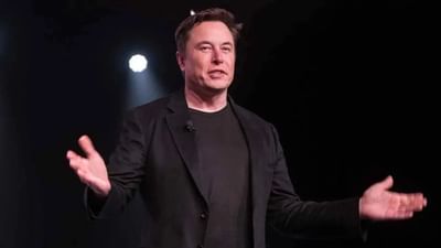 Elon Muskએ આપી Twitter સાથે ડીલ ખતમ કરવાની ચેતવણી, ફેક એકાઉન્ટસ પર ડેટા આપવાનું કહ્યું
