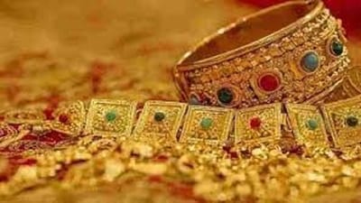 Sovereign Gold Bond : ઓછી કિંમત સહીત ડિજિટલ ગોલ્ડન સ્કીમના આ ફાયદાઓ તમારા ધ્યાન ઉપર છે? વાંચો વિગતવાર