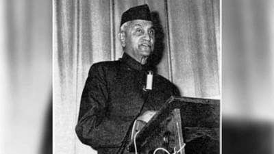 રાજ્યના પ્રથમ મુખ્યમંત્રી ડો. જીવરાજ નારાયણ મહેતા, સિવિલ હોસ્પિટલની સ્થાપનાથી માંડીને દારૂબંધીનો અમલ , GSFCની સ્થાપના સાથે ગુજરાતના વિકાસનો રસ્તો કંડાર્યો