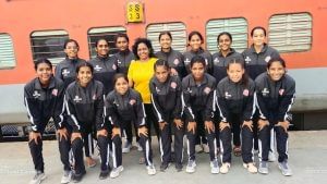 National Football Championship: જુનિયર અંડર-17 મહિલા રાષ્ટ્રીય ફૂટબોલ ચેમ્પિયનશિપ 18 જૂનથી શરૂ થશે, ગુજરાત 21 જૂને પ્રથમ મેચ રમશે