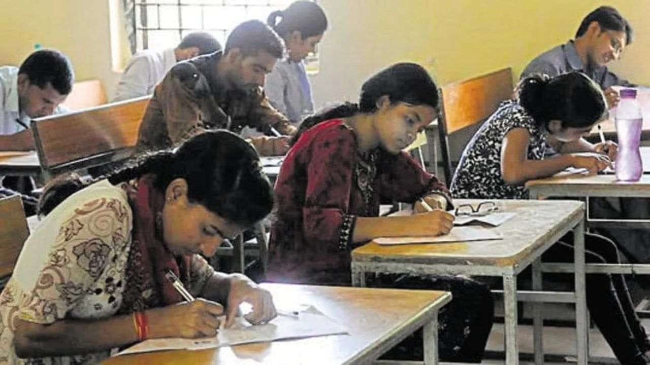 ગુજરાતમાં ધોરણ 12 સામાન્ય પ્રવાહનું 4 જૂન અને ધોરણ 10 નું પરિણામ 06 જૂનના રોજ જાહેર કરાશે