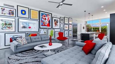 Vastu Tips: જો જો, આપના ઘરમાં લગાવેલા ચિત્રો ક્યાંક કલેશનું કારણ ન બને ! ચિત્રો લગાવતાં પહેલાં ખાસ રાખજો ધ્યાન