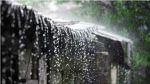 Porbandar :  મેઘરાજાની શાહી સવારી, ભારે પવન સાથે વરસ્યો ધોધમાર વરસાદ