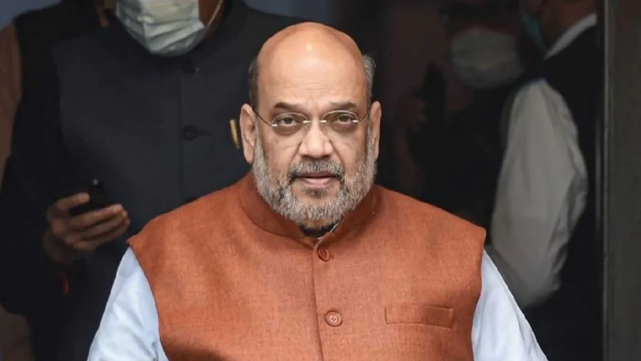 Home Minister Amit Shah will hold a review meeting on June 3 on the killings of Kashmiri Pandits