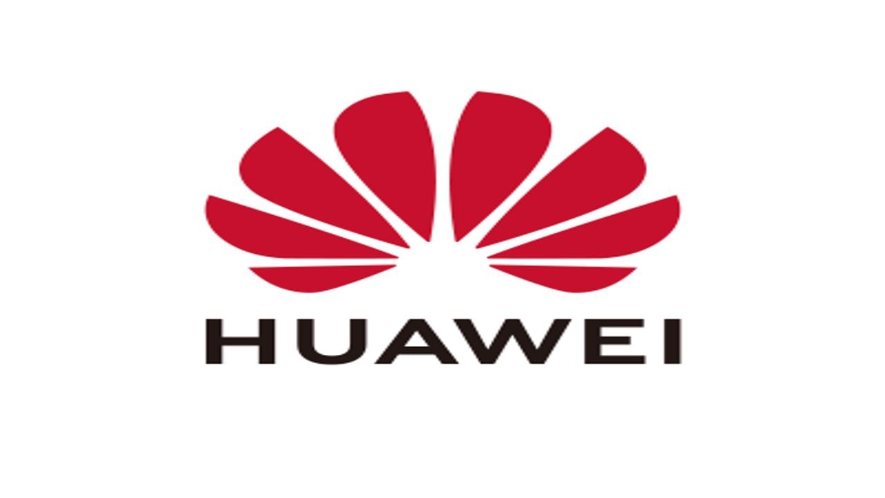 ચીની કંપનીઓ પર સકંજો, Huawei કંપનીને ઈન્કમ ટેક્સ વિભાગે મોકલ્યુ સમન્સ