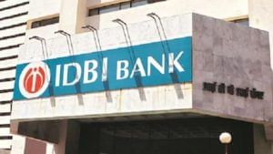 Privatisation of IDBI Bank: સરકાર વધુ એક બેંક વેંચશે, IDBI બેંકના ખાનગીકરણ માટે મંગાવી બીડ