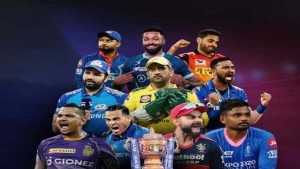 IPL 2022 : ગુજરાત ટાઇટન્સ ભલે IPL ચેમ્પિયન બન્યું, પણ 'ટ્વિટરની મેચ' માં આ ટીમે મારી બાજી, જાણો અન્ય ટીમોનો હાલ
