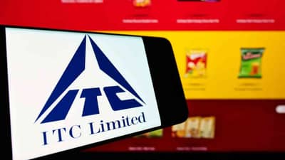 ITCમાં કરોડપતિ કર્મચારીઓની સંખ્યામાં 44 ટકાનો વધારો, જાણો ગયા વર્ષે ચેરમેનને કેટલો મળ્યો પગાર