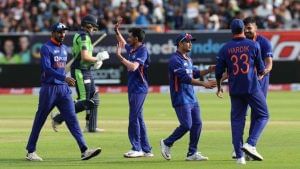India vs Ireland, 2nd T20, Match Preview: આયર્લેન્ડ થી નિકળશે ઈંગ્લેન્ડ અને ઓસ્ટ્રેલિયાનો માર્ગ, હાર્દિક પંડ્યાની સેના તૈયાર