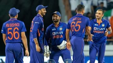 India vs South Africa, 5th T20 Match Preview: બેંગ્લુરુમાં શ્રેણીની નિર્ણાયક મેચ, ટીમ ઈન્ડિયા પાસે ઈતિહાસ રચવાનો મોકો