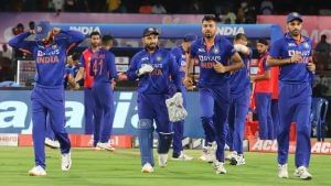 IND vs SA: ટીમ ઈન્ડિયાની Playing 11 માં પરિવર્તન નિશ્વિત, પ્રથમ બંને મેચમાં હાર બાદ બે ખેલાડી કરાશે બહાર!