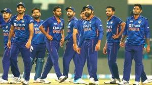Indian Cricket Team Schedule : ટીમ ઈન્ડિયાને T20 World Cup સુધી શ્વાસ લેવાનો પણ નથી સમય! જાણો પુરુ શેડ્યૂલ