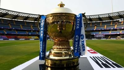 IPL Media Rights: ટીવી પર એક આઇપીએલ મેચ બતાવવા માટે 49 કરોડ રુપિયા ખર્ચવા પડશે, જાણો મીડિયા રાઈટ્સની મોટી વાતો