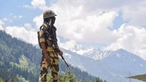 Arunachal Pradesh: ભારત-ચીન સરહદ પર તૈનાત ભારતીય સેનાનો 1 જવાન છેલ્લા 13 દિવસથી ગુમ, પરિવારજનોમાં ચિંતાનો માહોલ