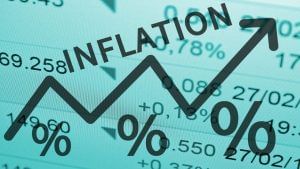 CPI Inflation: સામાન્ય માણસ માટે રાહતના સમાચાર, છૂટક ફુગાવાના દરમાં થયો ઘટાડો