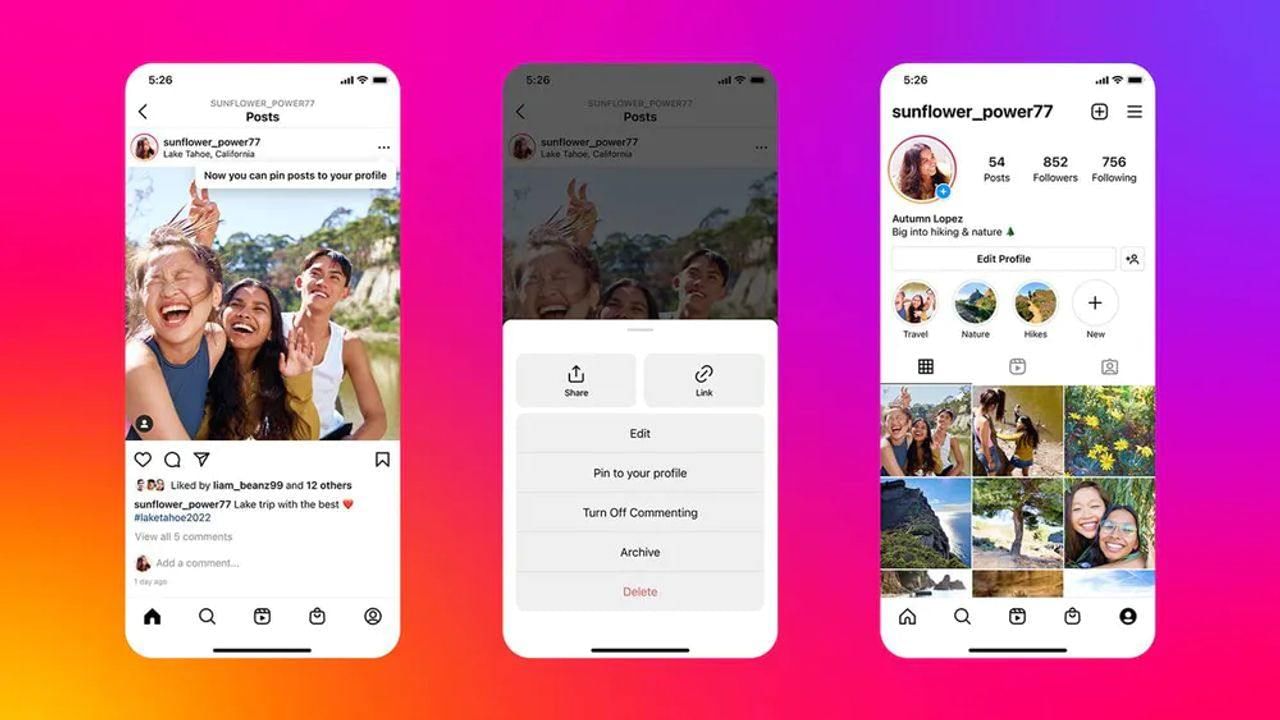 Instagram ના 'Close friends' લીસ્ટમાં કેવી રીતે નજીકના લોકોને કરવા એડ, જાણો દરેક સ્ટેપ