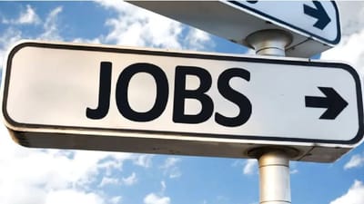 Coal India jobs 2022: કોલ ઇન્ડિયામાં મેનેજમેન્ટ ટ્રેઇની માટે ભરતી, જાણો કેવી રીતે કરવું એપ્લાય