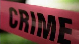 Jamnagar: નજીવી બાબતે થયેલ તકરારમાં પાંચ શખ્સોએ એક યુવાનની હત્યા કરી, પોલીસે શરૂ કરી તપાસ