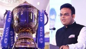 IPL Media Rights: સ્ટારને ટીવી તો Viacom18એ જીત્યા ડિજીટલ રાઇટ્સ, જય શાહે જણાવ્યું BCCIને કેટલા પૈસા મળ્યા