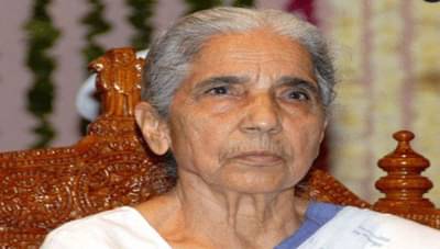 Kamla Beniwal Profile: કોંગ્રેસના વરિષ્ઠ નેતા અને ગુજરાતના કાર્યકાળ દરમિયાન લોકાયુકત મુદ્દે વિવાદમાં રહેલા રાજયપાલ