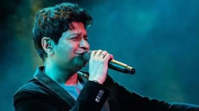 Singer KK Biography : બોલિવૂડમાં કામ માટે રઝળપાટ કરતા kk ને માચિસનાં એક Superhit ગીતે બનાવી દીધા હતા સફળ પ્લેબેક સિંગર