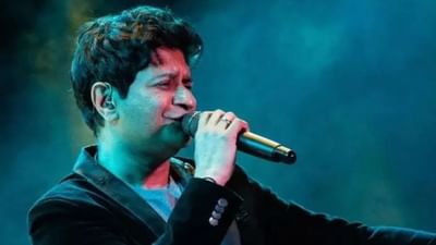 Singer KK Biography : બોલિવૂડમાં કામ માટે રઝળપાટ કરતા kk ને 'માચિસ'નાં એક Superhit ગીતે બનાવી દીધા હતા સફળ પ્લેબેક સિંગર
