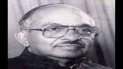 K.M. Chandy profile:  કે.એમ.ચાંડીએ કેરળમાં સહકારી પ્રવૃતિની સ્થાપનામાં ભજવ્યો હતો મહત્વનો ભાગ