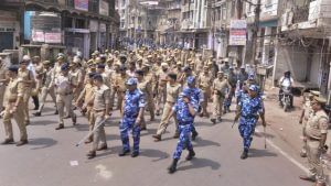 Kanpur Violence: પોલીસે જાહેર કર્યા 36 આરોપીઓના નામ, સમાજવાદી પાર્ટીમાંથી બરતરફ કરાયેલા નિઝામ કુરૈશીનું નામ પણ સામેલ