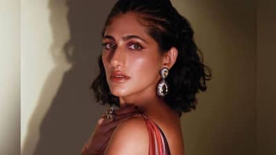 Kubbra Sait: સેક્રેડ ગેમ્સની અભિનેત્રી કુબ્રા સૈતનું 17 વર્ષની ઉંમરે યૌન શોષણ, અભિનેત્રીએ કર્યા ચોંકાવનારા ખુલાસા