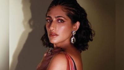 Kubbra Sait: 'સેક્રેડ ગેમ્સ'ની અભિનેત્રી કુબ્રા સૈતનું 17 વર્ષની ઉંમરે યૌન શોષણ, અભિનેત્રીએ કર્યા ચોંકાવનારા ખુલાસા