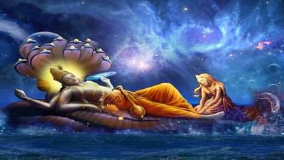 Yogini Ekadashi : એક ભૂલ તમને એકાદશીના પુણ્યથી કરી દેશે દૂર ! જાણો યોગિની એકાદશીએ શું ભૂલથી પણ ન કરવું ?