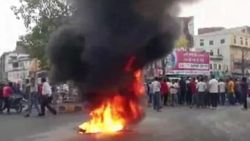 Rajasthan: નૂપુર શર્માનું સમર્થન કરતા ઉદયપુરમાં હિન્દુ વેપારીની હત્યા, આરોપીને કડક સજા આપવા સીએમ અશોક ગહેલોતની ખાતરી