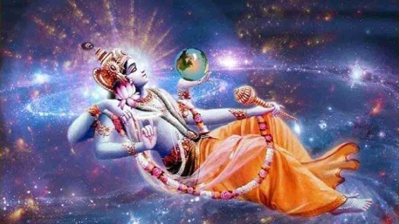 Nirjala Ekadashi : નિર્જળા એકાદશીના દિવસે આપની તમામ મનોકામનાની પૂર્તિ કરાવશે આ જળ ભરેલ કળશનું દાન