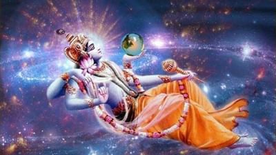 Nirjala Ekadashi : નિર્જળા એકાદશીના દિવસે આપની તમામ મનોકામનાની પૂર્તિ કરાવશે આ જળ ભરેલ કળશનું દાન
