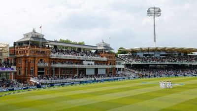 ENG vs NZ: ઈંગ્લેન્ડની જીત સાથે દર્શકોને મોજ! જાણીને નવાઈ લાગશે કે આ 7 બોલ ને કારણે Lords ટિકિટના પૈસા પરત આપશે