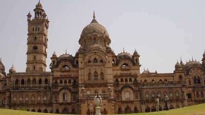 World Music Day: સંગીતનો ગુજરાત સાથે અનોખો નાતો, અનેક કલાકારોએ MS યુનિવર્સિટીમાંથી મેળવ્યુ સંગીતનું જ્ઞાન