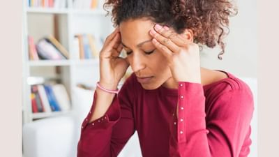 Migraine Awareness Month: આ પ્રકારનો માથાનો દુખાવો માઈગ્રેનનું લક્ષણ છે, તેનાથી બચવાના ઉપાયો અહીં છે