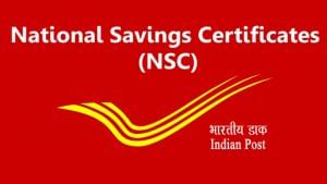 NSC માં રોકાણ સારું રિટર્ન આપે છે પણ શું કર બચતનો મળશે લાભ? જાણો આવકવેરાનો નિયમ
