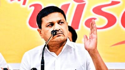 Gujarat Election: કોંગ્રેસના પાટીદાર નેતાઓ અને ખોડલધામ પ્રમુખ નરેશ પટેલ વચ્ચે થઇ બેઠક, જાણો શું રણનીતિ ઘડાઇ