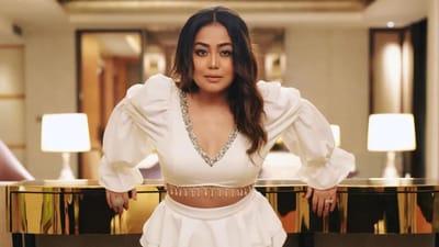 Happy Birthday Neha kakkar: એક સમયે રિયાલિટી શોમાં નિષ્ફળ રહેલી નેહા આજે છે સફળતાની ટોચ પર