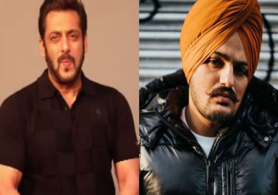 Salman Khan Security: 'એક્ટરની સુરક્ષામાં કોઈ ફેરફાર નહીં', મુંબઈ પોલીસે સલમાન ખાનની સુરક્ષા વધારવાની અટકળો પર લગાવ્યું પૂર્ણવિરામ