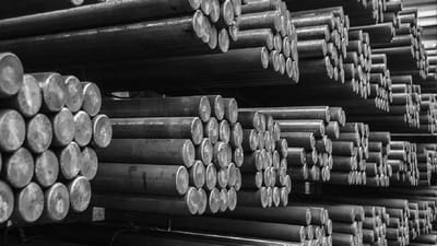 સ્પેશિયાલિટી સ્ટીલ માટે PLI સ્કીમ હેઠળ અરજી કરવાની અંતિમ તારીખ 31 જુલાઈ સુધી લંબાવાઈ, 5 લાખથી વધારે લોકોને મળશે રોજગારી