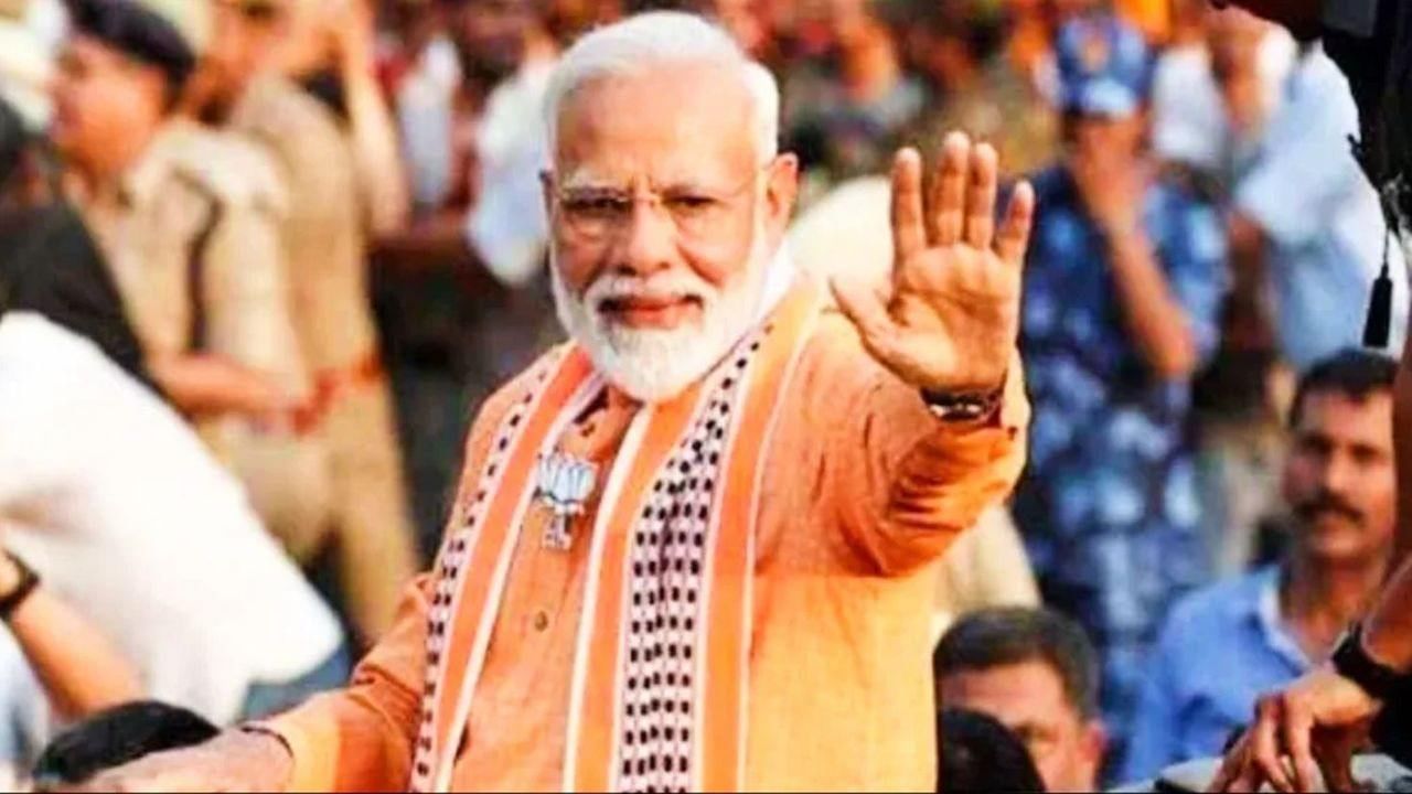 Gujarat Election 2022:  PM મોદી જુલાઇ મહિનામાં ફરીથી આવશે ગુજરાતના પ્રવાસે, અમદાવાદમાં નવી કિડની હોસ્પિટલનું ઉદ્ઘાટન કરશે