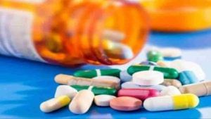 પેરાસિટામોલ સહિત 16 દવાઓ માટે ડૉક્ટરના પ્રિસ્ક્રિપ્શનની જરૂર નહીં પડે, સરકાર ટૂંક સમયમાં લઈ શકે છે નિર્ણય