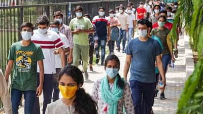 Parakh Program: AICTEએ ટેક્નિકલ શૈક્ષણિક સંસ્થાઓને પરખ કાર્યક્રમનો સમાવેશ કરવા જણાવ્યું