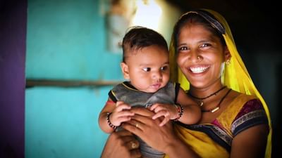 Gandhinagar : પ્રસૂતાઓ માટે શરુ થશે ‘મુખ્યમંત્રી માતૃશક્તિ યોજના’, વડાપ્રધાન કરાવશે યોજનાનો પ્રારંભ