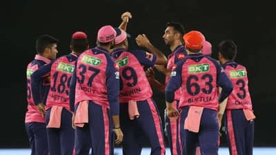 IPL 2022 ની ફાઈનલમાં લઈ જનારા રાજસ્થાન રોયલ્સના બોલરને રણજી ટીમમાં સ્થાન ના મળ્યુ, જાણો શુ છે કારણ