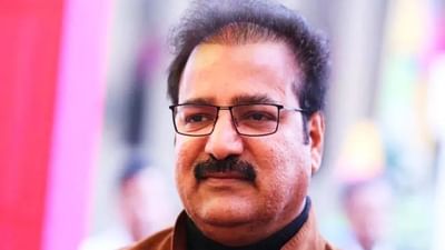 Udaipur Murder ગેહલોતના મંત્રી પ્રતાપ સિંહે કહ્યું- હત્યારાઓને તરત જ ફાંસી આપવી જોઈએ