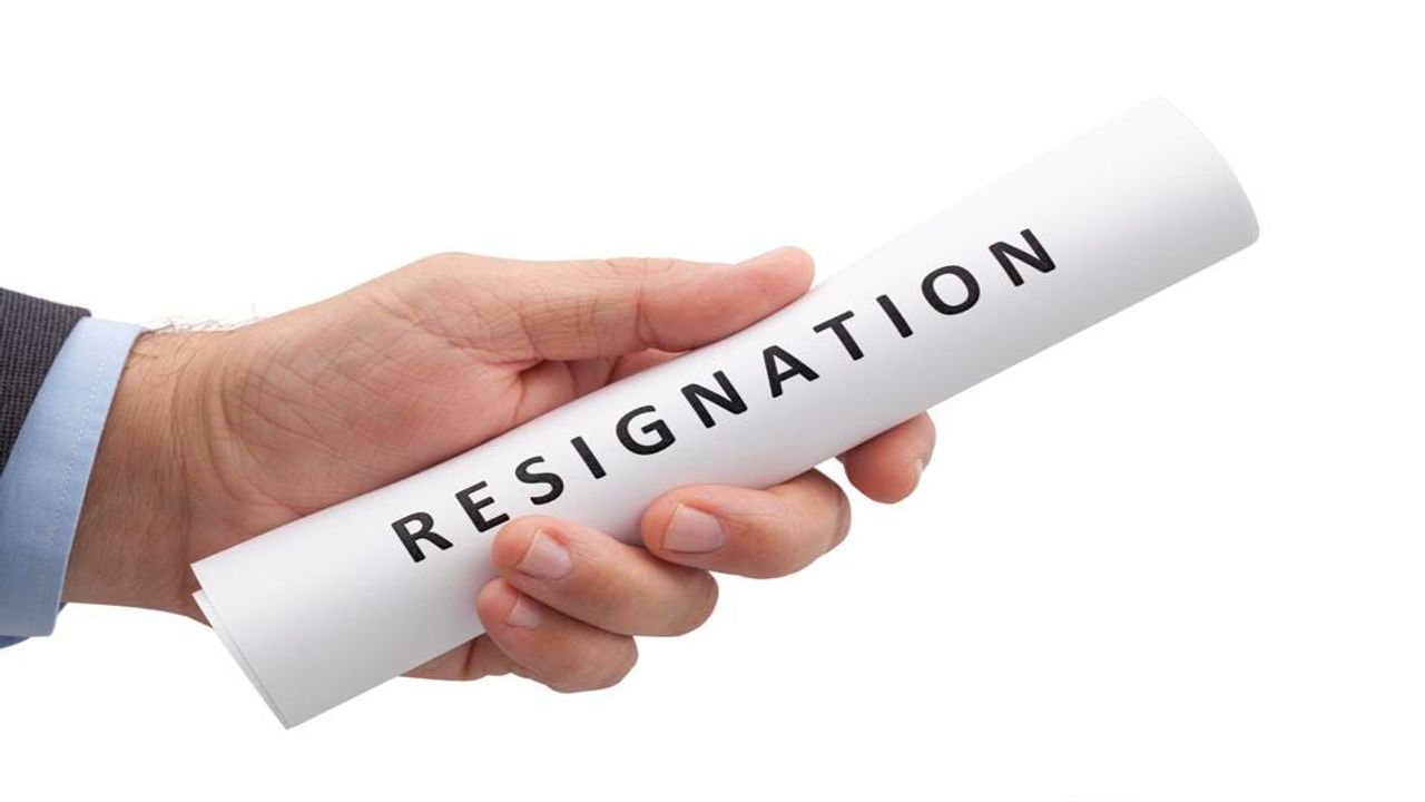 The Great Resignation: આગામી છ મહિનામાં 86 ટકા ભારતીય કર્મચારીઓ નોકરીમાંથી રાજીનામું આપી શકે છે, શું છે કારણ?