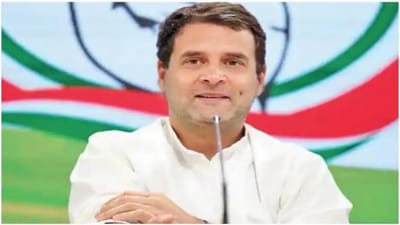 Happy Birthday Rahul Gandhi: 52 વર્ષના થયા રાહુલ ગાંધી, કાર્યકરોને જન્મદિવસની ઉજવણી ન કરવા કરી અપીલ, જાણો કારણ